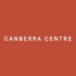 Canberra Centre hours, phone, locations