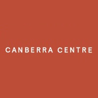 Canberra Centre