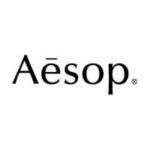 Aesop