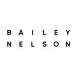 Bailey Nelson