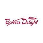 Bakers Delight
