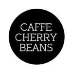 Caffe Cherry Beans