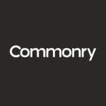 Commonry