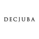 DECJUBA