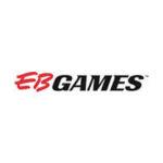 EB Games