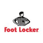 Footlocker