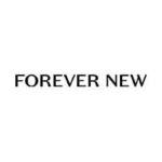 Forever New