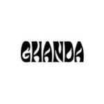 Ghanda