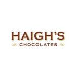Haigh's Chocolates