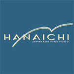 Hanaichi