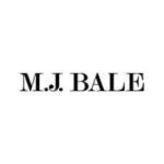 MJ Bale