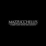 Mazzucchelli's