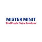 Mister Minit