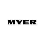 Myer