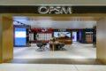 Opsm banner