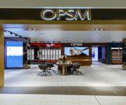 Opsm banner