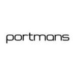 Portmans