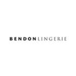 Bendon Lingerie