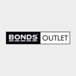 Bonds Outlet