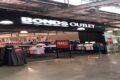 Bonds outlet banner