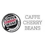 Caffe Cherry Beans