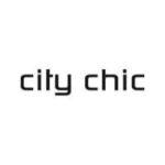City Chic