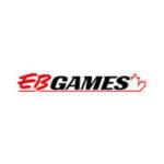 EB Games