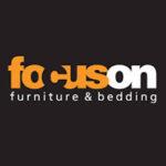 Focus On Furniture