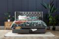 Focuson furniture