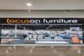 Focuson furniture banner