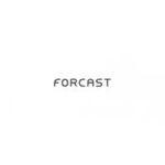 Forcast