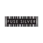 Fuse Silver
