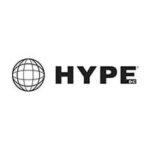 Hype DC