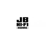 JB Hi-Fi HOME