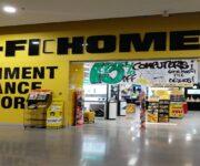 Jb hi fi banner