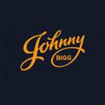 Johnny Bigg