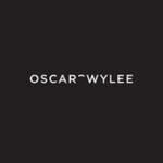 Oscar Wylee