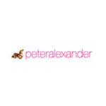 Peter Alexander