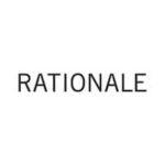 RATIONALE