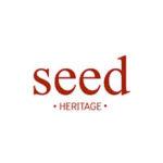 Seed Heritage
