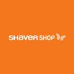Shaver Shop