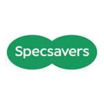 Specsavers