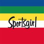 Sportsgirl