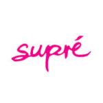 Supre