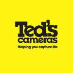 Teds Camera
