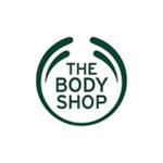 The Body Shop