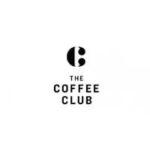 The Coffee Club