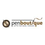 The Pen Boutique