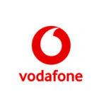 Vodafone