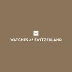 Watches of Switzerland